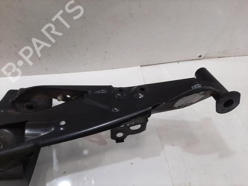 Subframe BMW 2 Gran Coupe (F44) 218 i | BP30958644M9 