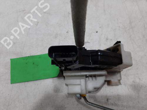Other KIA RIO III (UB) 1.4 CVVT | BP34644721O1 - Image 3