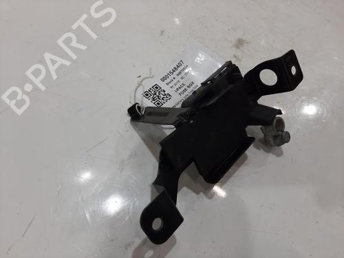 Fuse box JAGUAR I-PACE (X590) EV400 AWD | BP30179796E1 