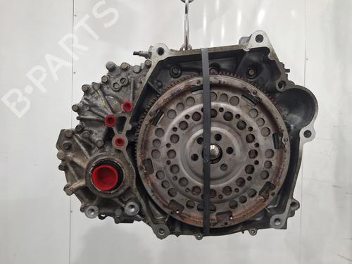 Cambio Cambio HONDA JAZZ IV (GK_) 1.3 (102 hp) 37157945 37157945