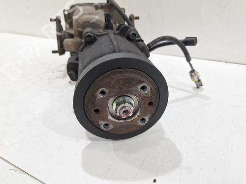 Rear differential SUZUKI VITARA (LY) 1.4 T AllGrip (APK414) | BP30494591M24