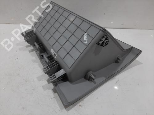 Handskerum HYUNDAI BAYON (BC3) 1.0 T-GDI | BP37272406C95 - Image 5