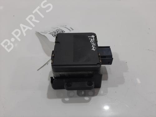 Electronic module JAGUAR I-PACE (X590) EV400 AWD | BP28574995M83 