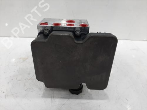 ABS pump JAGUAR I-PACE (X590) EV400 AWD | BP26843123M43 