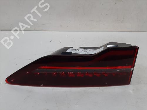 Used Left taillight JAGUAR I-PACE (X590) EV400 AWD (400 hp) 29059445