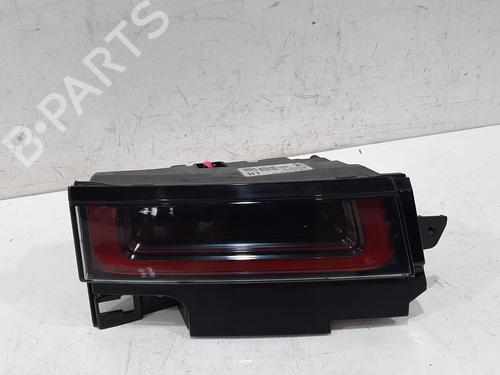 left-taillight-land-rover-range-rover-evoque-l551-2018-32682889 main image