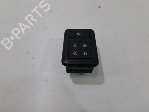 Modulo electronico LAND ROVER RANGE ROVER IV (L405) 4.4 SDV8 4x4 (340 hp) 30094755