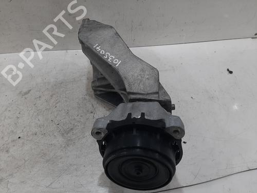 Engine mount BMW X4 (G02, F98) xDrive M40 i | BP32379978M89