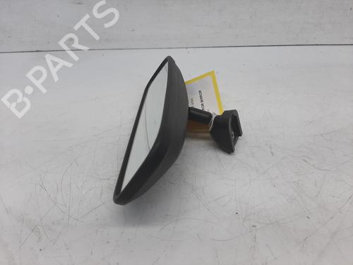 Rear mirror HYUNDAI i30 (GD) 1.6 CRDi | BP26805195I6 - Image 2