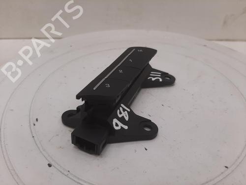 Used Electronic module JAGUAR I-PACE (X590) EV400 AWD (400 hp) 26838043