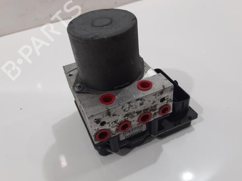 ABS pump AUDI A5 (8T3) 2.0 TDI | BP29883320M43 