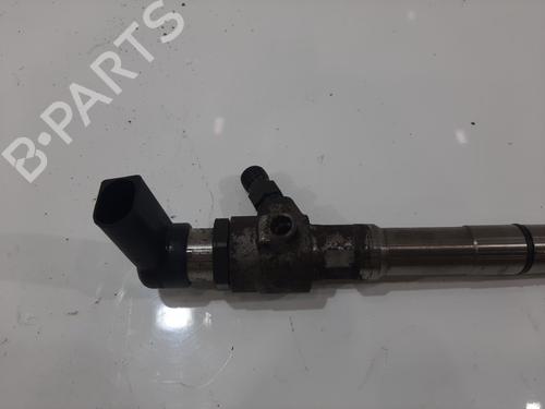Injector SKODA FABIA II Combi (545) 1.6 TDI | BP37540059M100 - Image 3