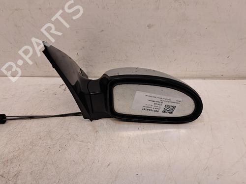 Used Right mirror FORD FOCUS I (DAW, DBW) 1.4 16V (75 hp) 29581492