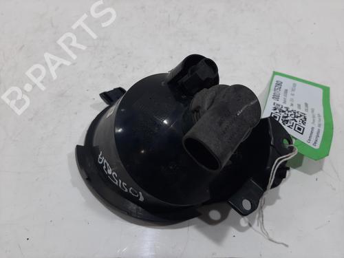 Right front fog light VAUXHALL ADAM (M13) 1.2 | BP37484671C31 - Image 3