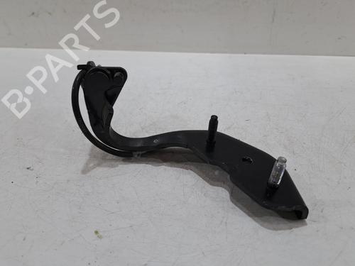 Hinge/Door check strap JAGUAR I-PACE (X590) EV400 AWD | BP29236174C146 
