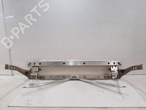Frontplade/Frontkurv BMW iX (I20) xDrive 50 | BP34732850C72  - Image 5