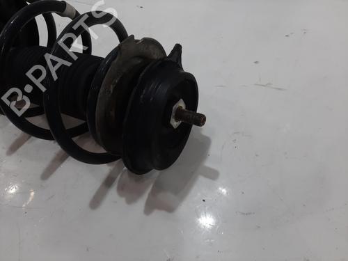 Right front shock absorber FIAT 500 (312_) 1.0 Mild Hybrid (312.AYD1B) | BP37659385M17 - Image 6