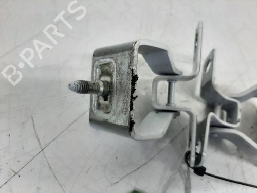 Hinge/Door check strap VAUXHALL MOKKA 1.2 (76) | BP26754193C146 - Image 3