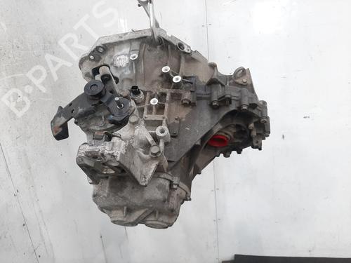 Gearbox HYUNDAI i30 (GD) 1.4 | BP29236001M3 