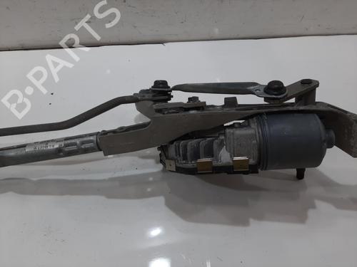 Front wiper motor MERCEDES-BENZ E-CLASS T-Model (S212) E 200 CGI (212.248) | BP37223151M29 - Image 4
