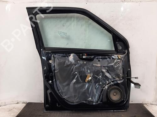 Left front door SUZUKI SWIFT IV (FZ, NZ) 1.2 (AZH412, ZC72S) | BP30120100C2 