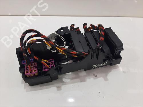 Fuse box PORSCHE MACAN (95B) 3.0 S | BP36810338E1 - Image 4