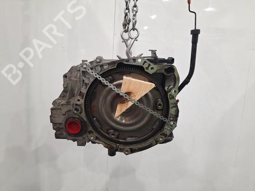 Used Gearbox KIA VENGA (YN) 1.6 CVVT (125 hp) 31361699