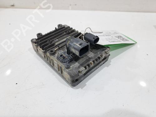Electronic module BMW iX (I20) xDrive 50 | BP35767868M83  - Image 5