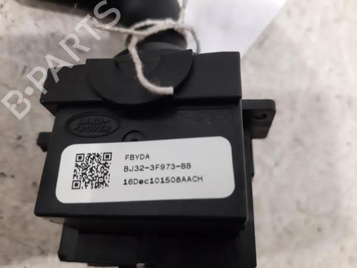 Switch LAND ROVER RANGE ROVER IV (L405) 4.4 SDV8 4x4 | BP26867387I30 - Image 2