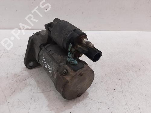 Starter AUDI A3 (8V1, 8VK) 1.2 TFSI | BP29397526M8 