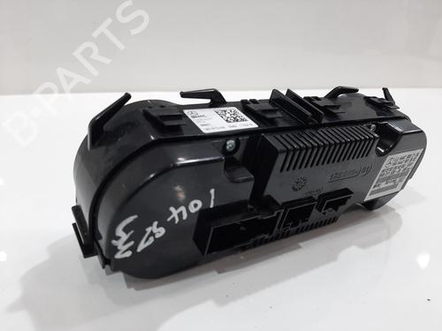 Climate control MERCEDES-BENZ VITO Van (W447) 109 CDI (447.601, 447.603, 447.605) | BP33754020I5 - Image 6