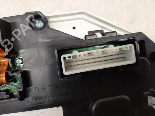 Instrument cluster INFINITI Q50 50 D | BP26850481C47 