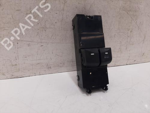 Switch HYUNDAI i30 (GD) 1.4 | BP33180111I30 - Image 2