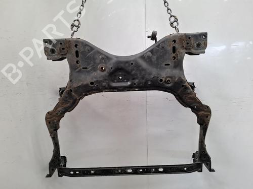 Subframe MAZDA 2 Hatchback (DL, DJ) 1.5 SKYACTIV-G | BP38003362M9 - Image 6