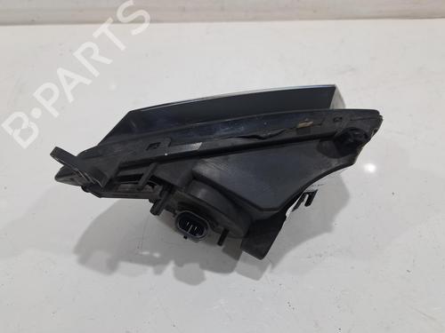 Other AUDI A4 B8 (8K2) 2.0 TDI | BP35963193O1 - Image 2