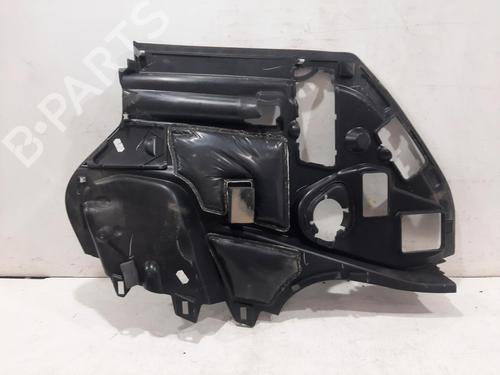 Other JAGUAR I-PACE (X590) EV400 AWD | BP29922489O1 