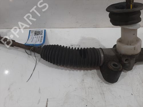 Steering rack VAUXHALL VIVA (C16) 1.0 | BP31305220M22