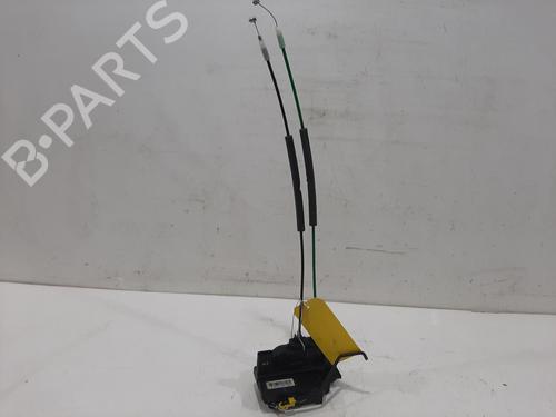 Used Other HYUNDAI i20 I (PB, PBT) 1.4 (101 hp) 30789736