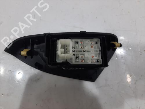 Switch TOYOTA AYGO (_B4_) 1.0 (KGB40) | BP37673222I30 - Image 4