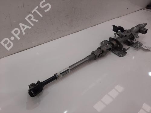 Steering column CITROËN JUMPY III Van (V_) 2.0 BlueHDi 145 | BP36985812M21 - Image 4