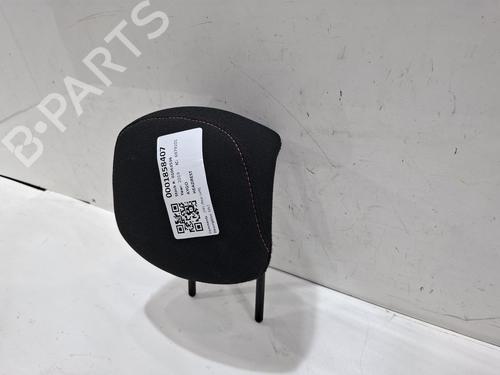 Headrest TOYOTA AYGO (_B4_) 1.0 (KGB40) | BP40005294I31 - Image 3