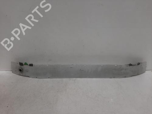 Annen VAUXHALL INSIGNIA Mk I (A) Hatchback (G09) 2.0 CDTI (68) (130 hp) 26828835