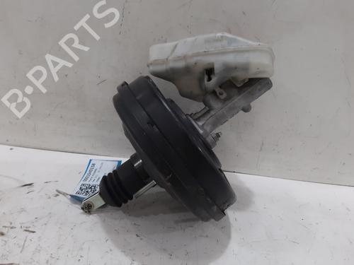 Servo brake VAUXHALL COMBO Mk II (C) Box Body/MPV (F25) 1.3 CDTI 16V | BP29882747M42 