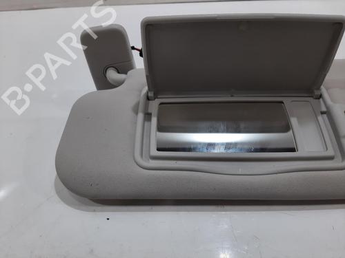 Andre JAGUAR I-PACE (X590) EV400 AWD | BP29322897O1