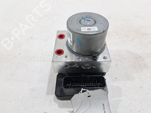 Używane Pompa ABS KIA STONIC (YB) 1.0 T-GDi Eco-Dynamics+ (101 hp) 30869758