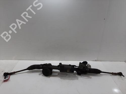 Used Steering rack AUDI A3 Sportback (8VA, 8VF) 1.4 TFSI (122 hp) 30179671