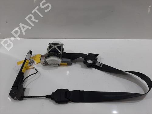 Used Other Other FIAT 500 C (312_) 0.9 (312AG1A) (86 hp) 33988071 33988071