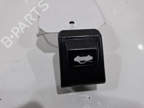 other-mazda-cx-30-dm-2019-39080500 main image