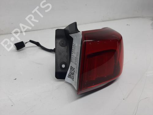 Right taillight HYUNDAI KONA (OS, OSE, OSI) 1.6 GDi Hybrid | BP26868983C35 
