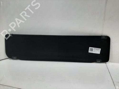 rear-parcel-shelf-peugeot-108-2014-39934794 main image